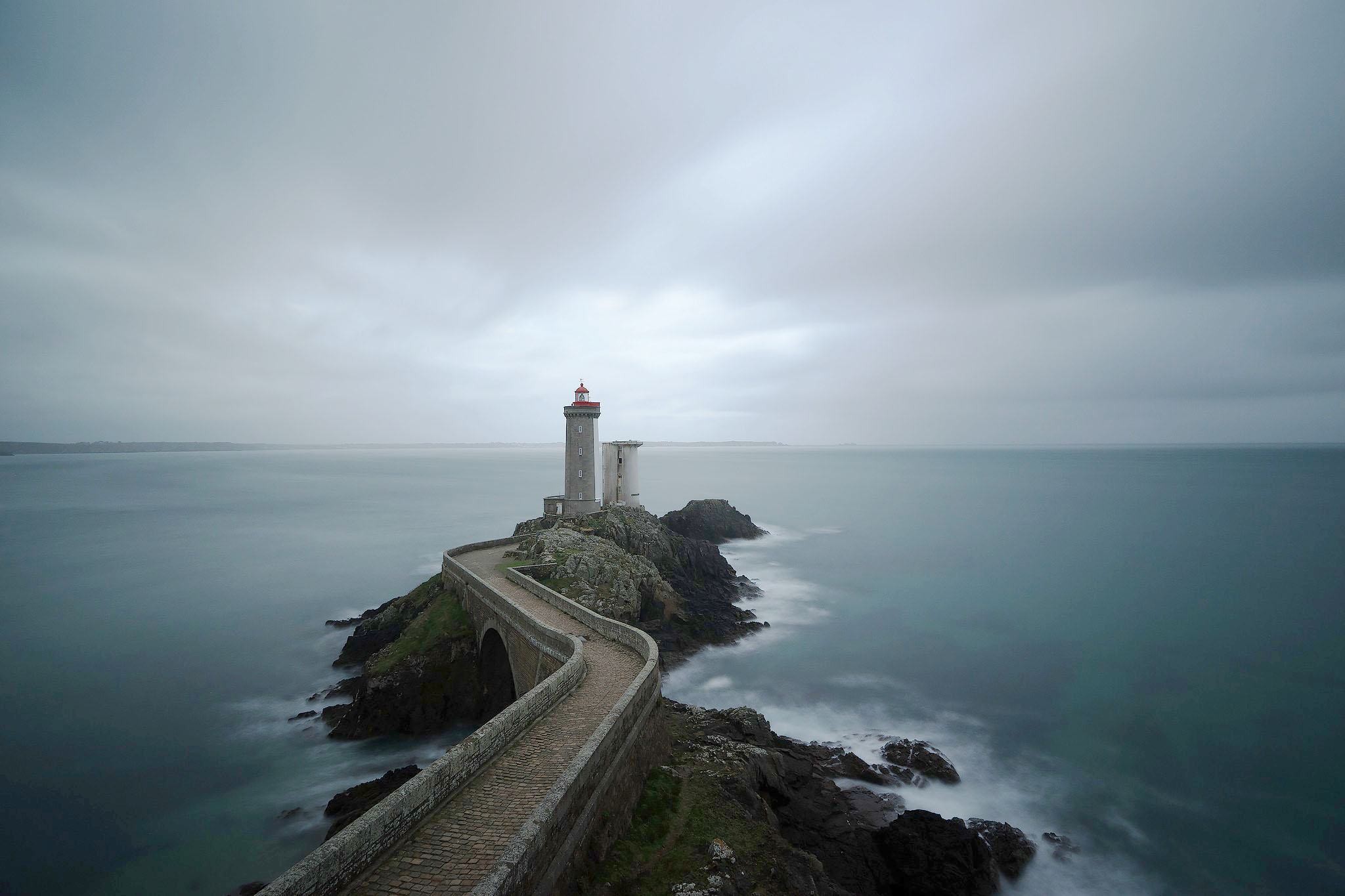 Apres_Paysage phare_02_VALERIE