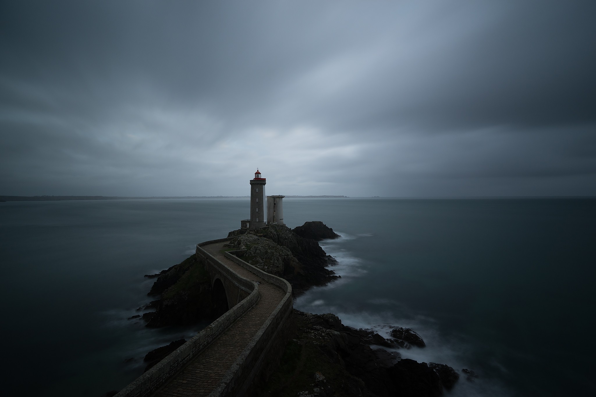 Avant_Paysage phare_02_VALERIE