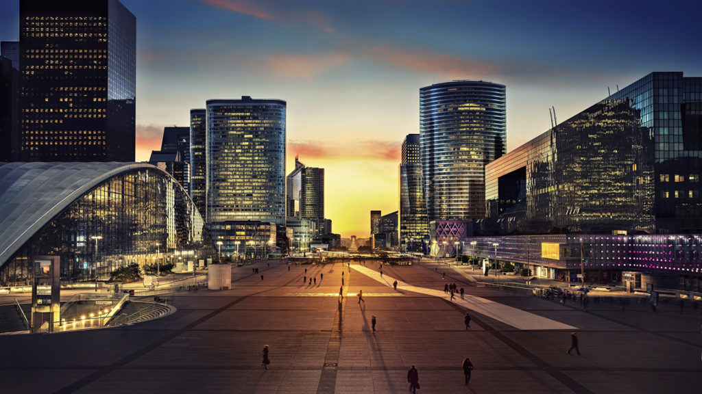 France_Houses_Evening_Arc_de_Triomphe_Paris_536869_1920x1080