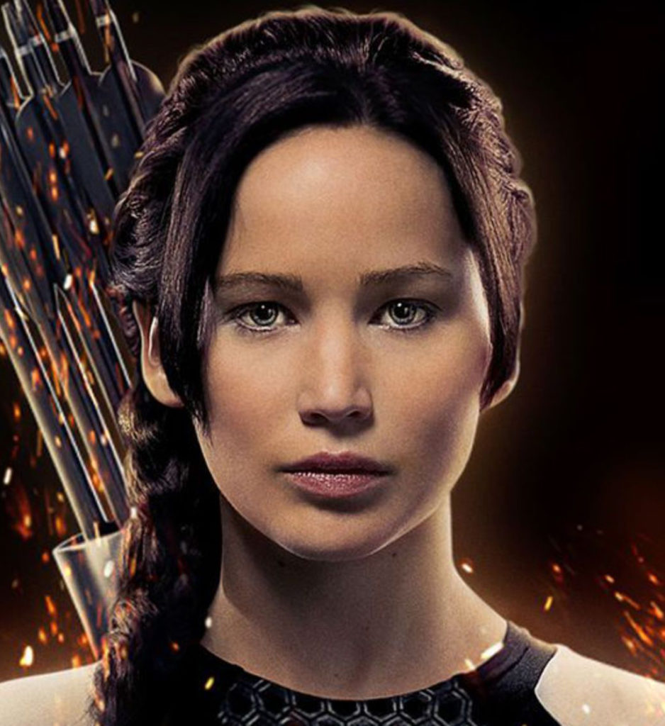 Katniss-Everdeen_01-recadre