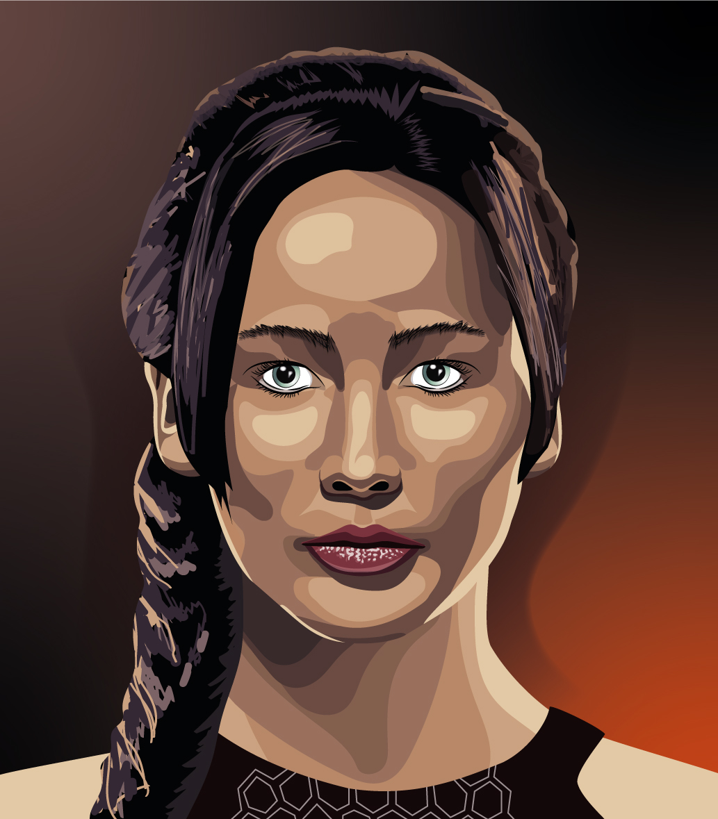 Katniss-Everdeen_02