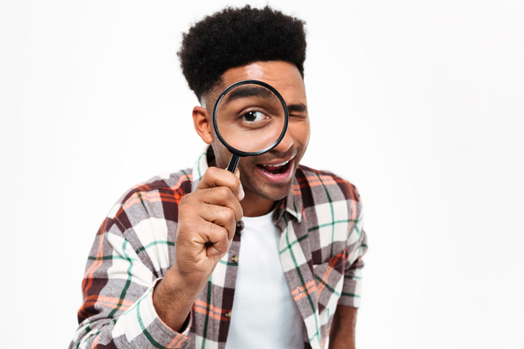 portrait-of-cheerful-young-african-man-web