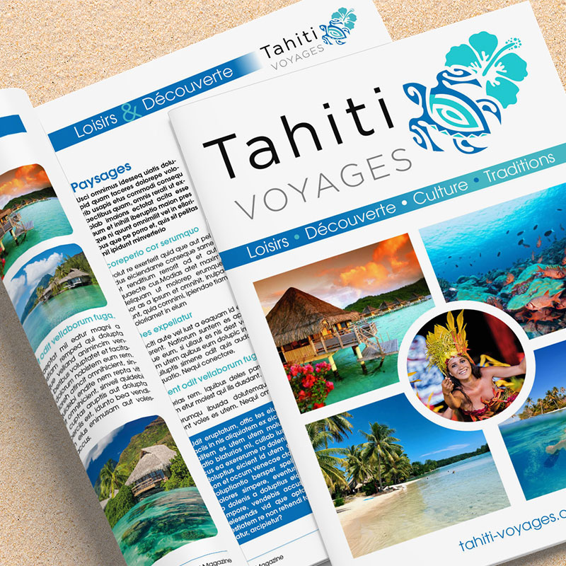 Vignette Tahiti Voyages