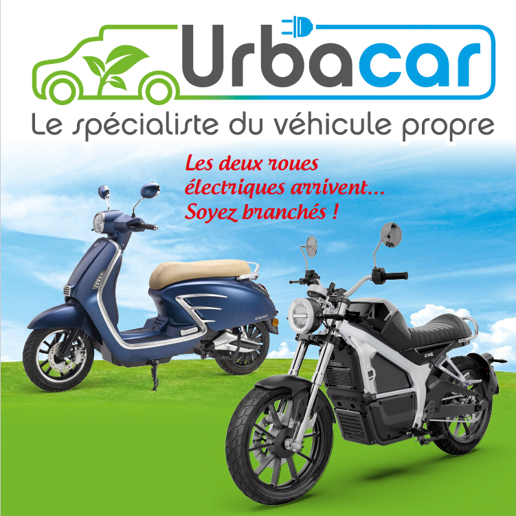 vignette Urbacar