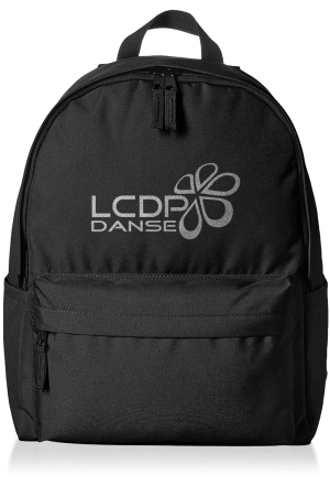 LCDP_SAC_black_study_bag_logo_mockup